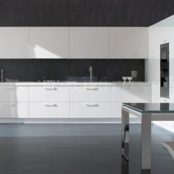 Ged cucine Energy - №30