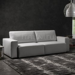 EXCO' SOFA Korral - №54