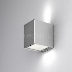 L-TECH Minitau Alo 12V recessed light - №78