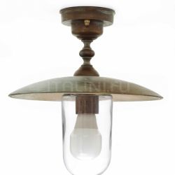 Moretti Luce 1343.T.AR - №97