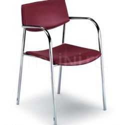 Tecnoarredo TIMMY CHAIR - №147