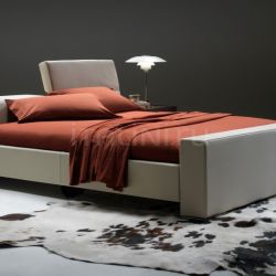 Gyform Plan Bed "A" - №1