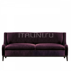 LCI Living Comfort Italia n038l divano - №183