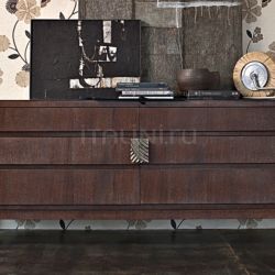 Luciano Zonta SIDEBOARD DIRETTORIO - №42