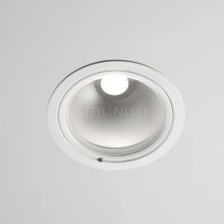 Biffi Luce MISTRAL LED - №66