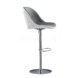 MIDJ Sonny SG Stool - №195