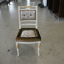 Palmobili 951 Chair - №95