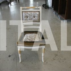 Palmobili 951 Chair - №95