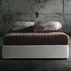 Milano Bedding barbados - №88