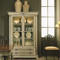 Hurtado Display cabinet (Trianon) - №27