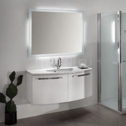 Arte Bagno Veneta EASY C - №52