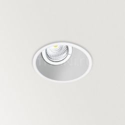 Arkoslight Gap 230V - №146