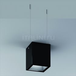 L-TECH Polifemo Quadro 230V Alo suspension lamp - №2