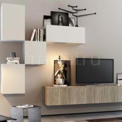 Arredo 3 srl Siria - №16