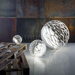 Studio Italia Design Kelly Sphere - №44