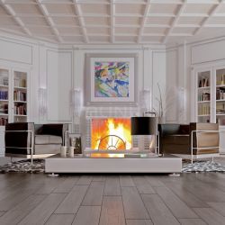 Turati Boiseries Milano Collection - №38