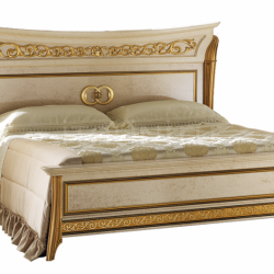 Arredoclassic Beds "Melodia" - №13