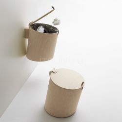 Agape Midi Basket, 1996 -Benedini Associati - №91