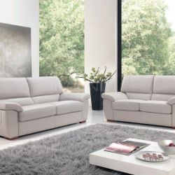 Cappellini Salotti Kratos - №17