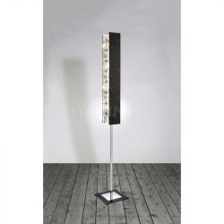 Spazio Luce Lampada Anna L - №257