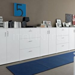 Martex Cabinet storage - №96