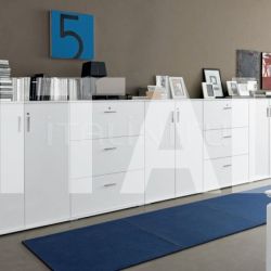 Martex Cabinet storage - №96