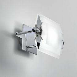 Biffi Luce WING 210mm - №91