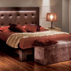 Origgi BED_AMBRA - №191