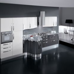 Maior Cucine Geo - №62