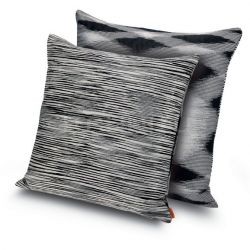 Missoni Home SAKAI SEUL - №93