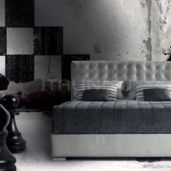 Milano Bedding fiji - №70