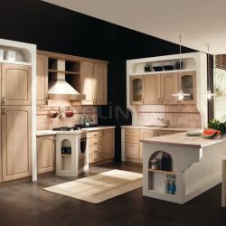 Maior Cucine Provenza - №143