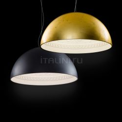 Metal Lux Pendant lamp Chiarodi cod 232.160 - №86