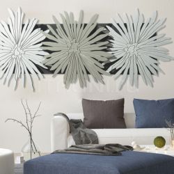 Pintdecor P4332 - Anemoni - №98