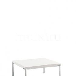 Sesta Coffee Table Brera / Coffee Table Modulo - №177