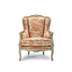 Exedra furniture Theo - №29