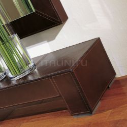Origgi BASE_SPECCHIO - №221