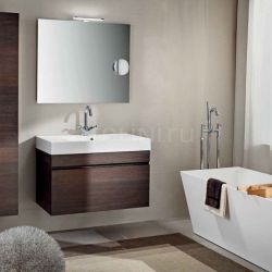 Arte Bagno Veneta DoiT 1 - №69