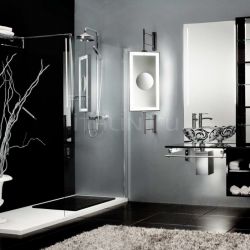 Arte Bagno Veneta Victory 4 - №65