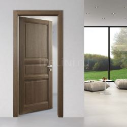 Bertolotto Porta battente 103PD rovere - №168