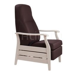 Piaval relax classic 22-63/1 - №47