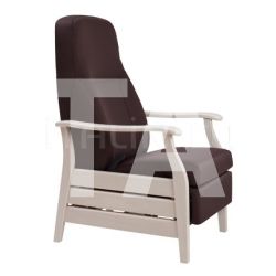 Piaval relax classic 22-63/1 - №47