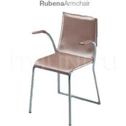 Arrben Rubena195 - №59