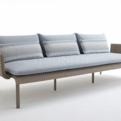 Roberti Rattan Art. 4283 - №39