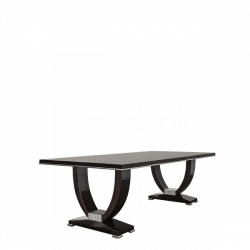 LCI Living Comfort Italia d0119 s tavolo - №111