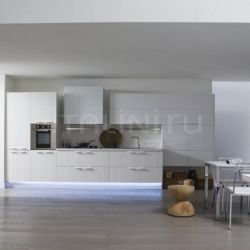 Gentili Cucine Natura Composizione n. 1 - №68