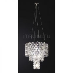 Spazio Luce Lampada ADELA 1LP - №249