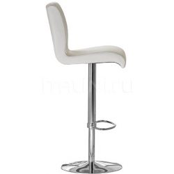 MIDJ Stone SG Stool - №197