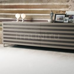 Linfa Design Line - Credenza - №39