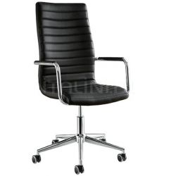 MIDJ Istar DPA Armchair - №47